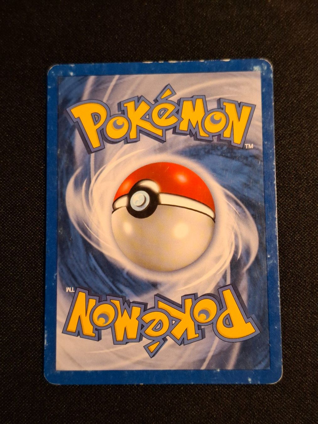 Pokémon Carte collezionabili: Pokemon Menki 70/110 EX Holon Phantoms – Usato da Gammen venduto da Karbax 1
