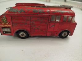 Dinky Toys (nr 24)