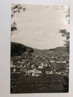 Glattfelden (Zch)  (ca. 1940)  (Gesamtansicht)