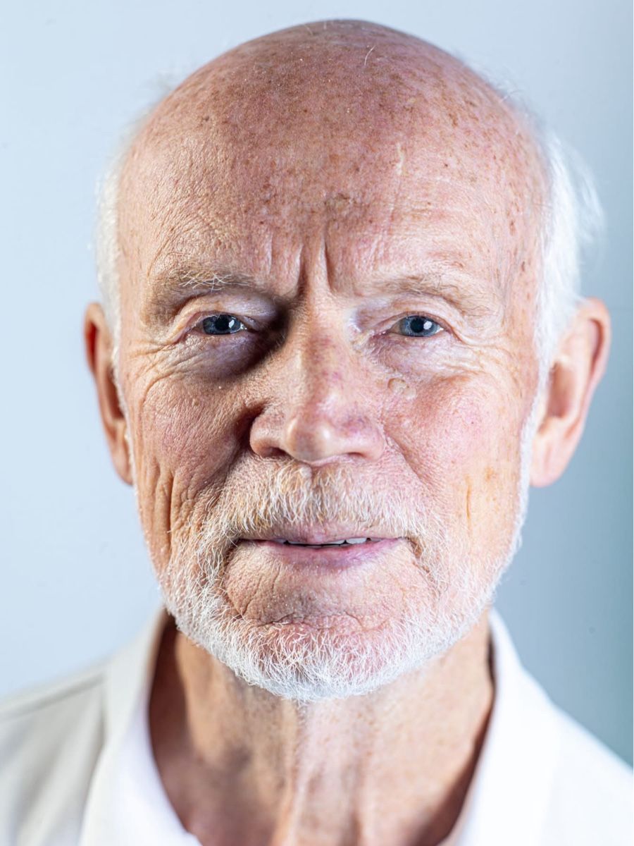 Foto-Dienstleistungen: Portrait - Mittelformat - Geschenkidee – Neu und originalverpackt aus Geroldswil von IT-REPAIR-CAFE.SPACE 1