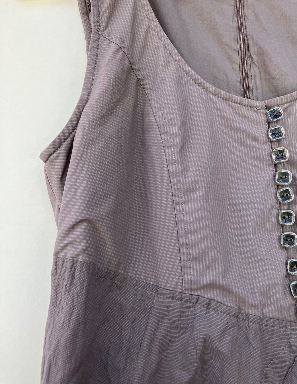 Vestiti: Lauren Vidal Kleid Gr.S – Usato da Unterägeri venduto da Jutka_04 5