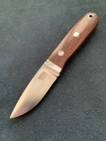 Bark River City Knife