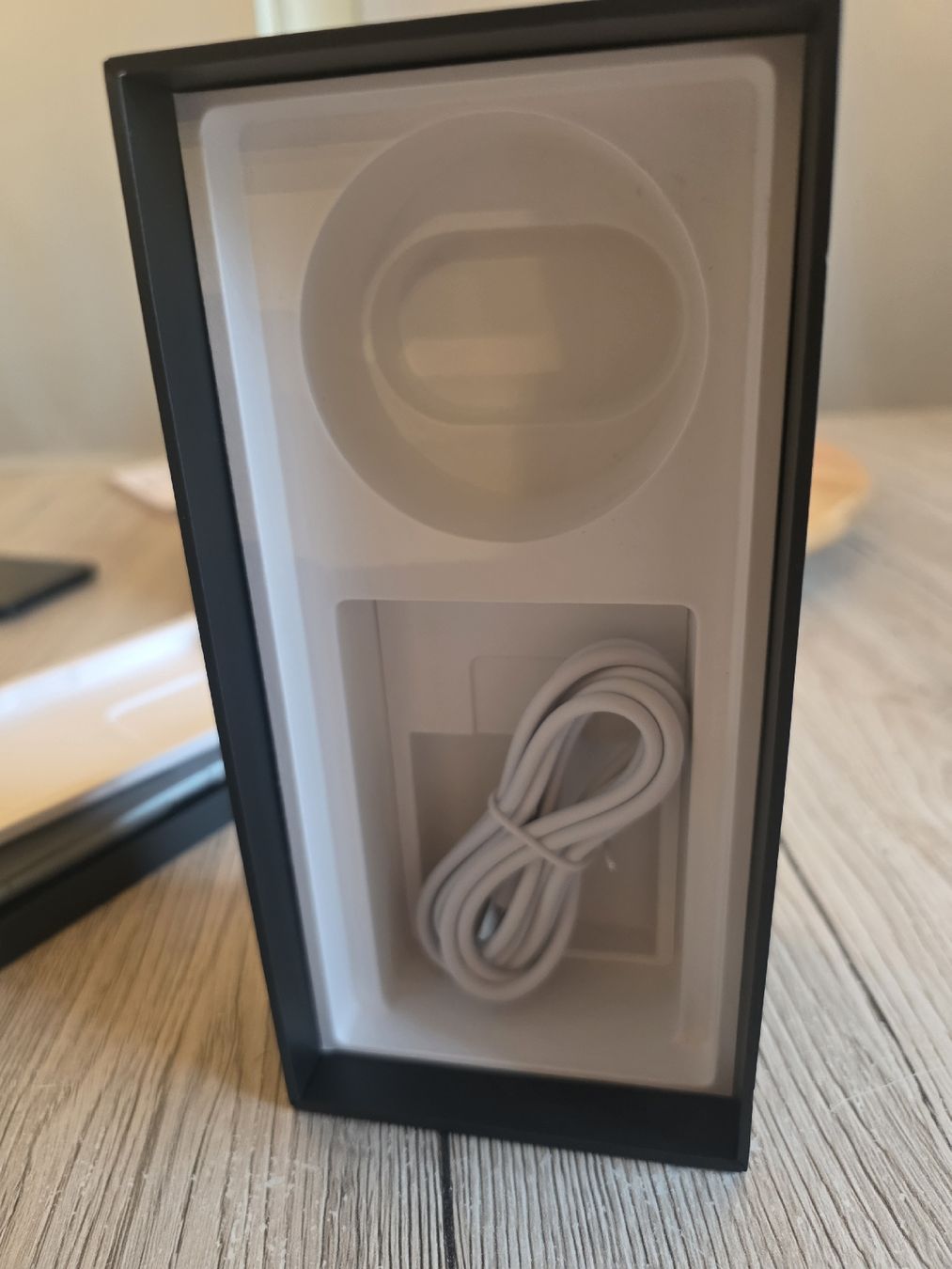 OnePlus Telefoni cellulari / Smartphones: One Plus 10 Pro 5G – Usato da Olten venduto da Prinzenstyle 4