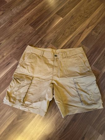 The North Face Shorts