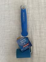  Lackroller Softtouch HK Roller 5cm
