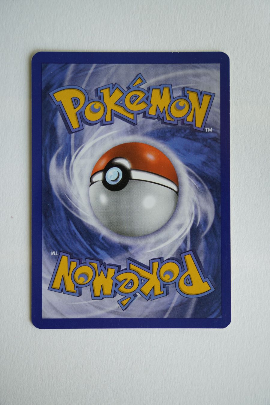 Pokémon Carte collezionabili: Flygon #99 Pokemon Boundaries Crossed Holo – Usato da Novaggio venduto da koc_9xw9 1