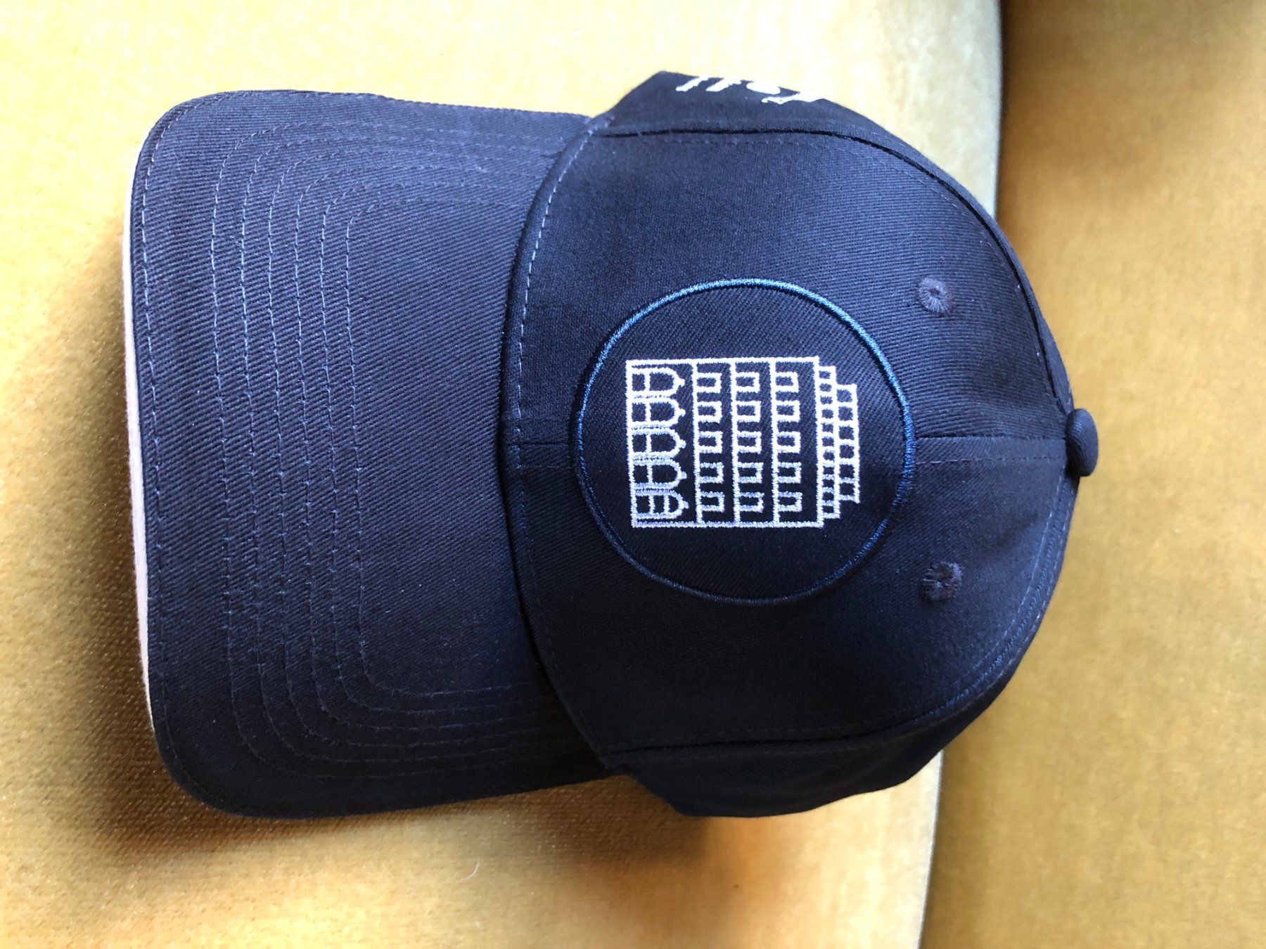 Altro in  Abbigliamento & Accessori: Baseball Caps Sammlung ( 6 Stück) - – Nuovo (secondo la descrizione) da Zollikon venduto da cyberbambi123 2