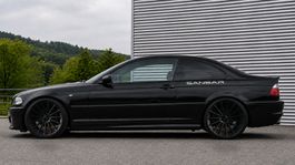 BMW 3ER 4ER E36 E46 E90-91-92-92 Alusommerräder 19" neu.