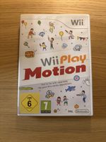Wii Play Motion - Nintendo Wii