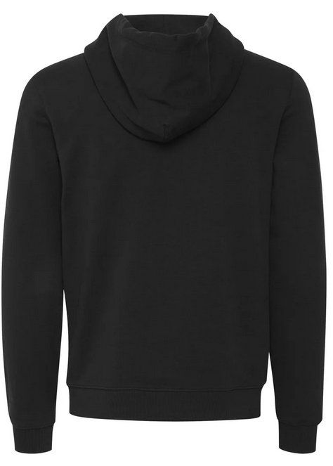 Maglioni & Felpe: Kapuzenpullover "Casual Friday" (Farbe: schwarz) – Nuovo (secondo la descrizione) da Zürich venduto da Dual-Input 1