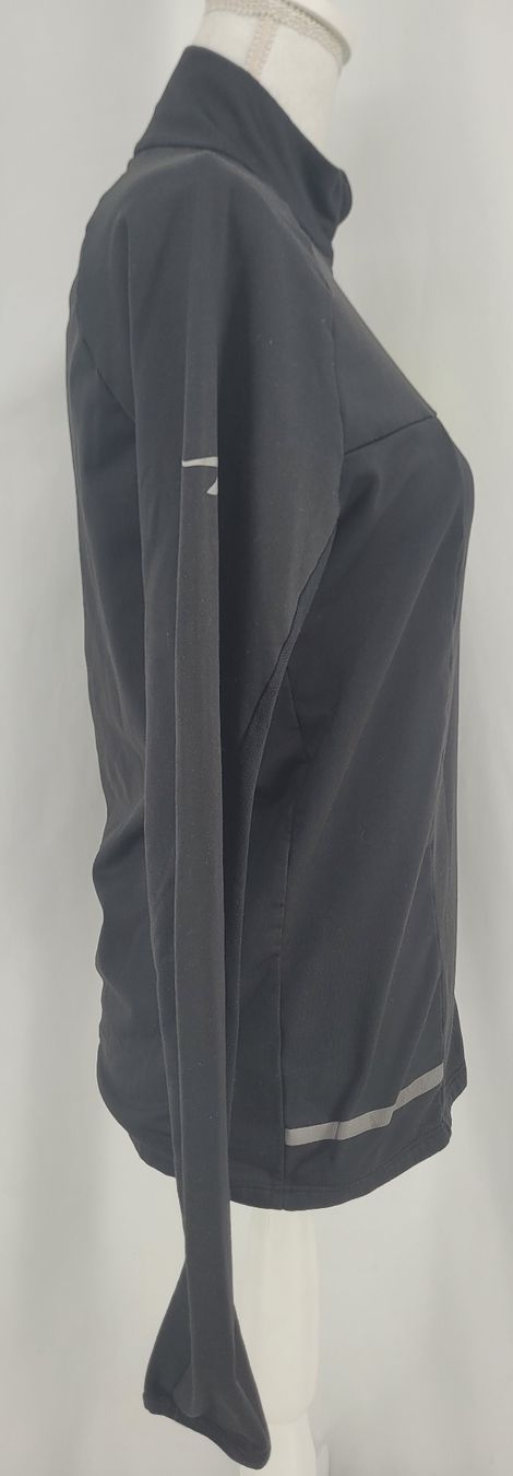 Decathlon Maglioni & Felpe: Decathlon Pull Sport KALENJI - Taille S – Usato da Lausanne venduto da PlusValue_Lausanne 1