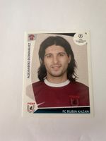 Panini UEFA Champions League 2009-2010 - Nr. 410