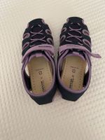 Geox Sandalen 38 👧✨