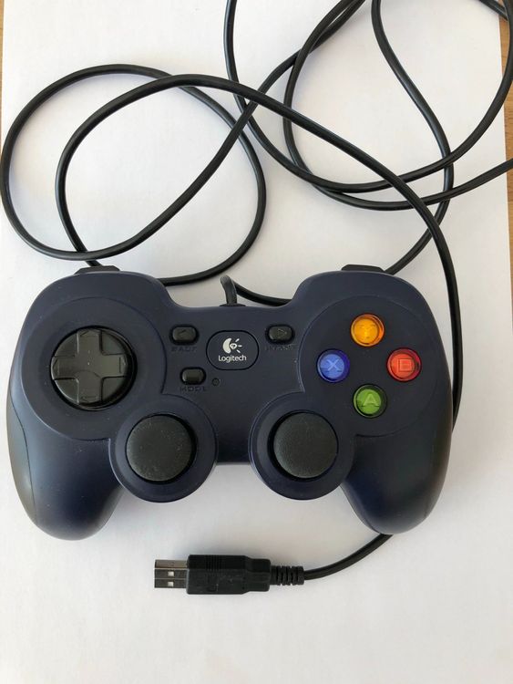 Tesla Model 3 Game Controller ab 1 Fr. Kaufen auf Ricardo