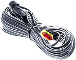 Husqvarna Trafokabel 20m