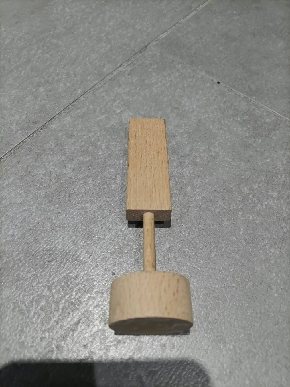 Brio Giocattoli: Geschenkidee! 6teiliges BRIO Bahn Set - Holz/Kunststoff – Usato da Intragna venduto da Imzadi01 4