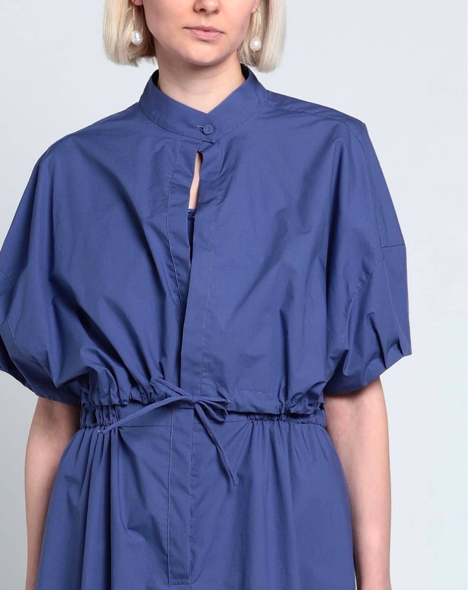 Armani Vestiti: Armani Kleid + Jacke – Nuovo e nell'imballaggio originale da Zürich venduto da ReStyle. 3