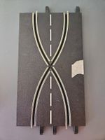 Carrera Kreuzung 