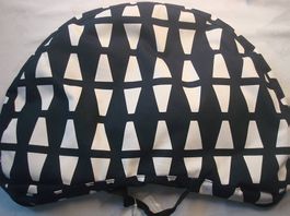 Laptophalterkissen