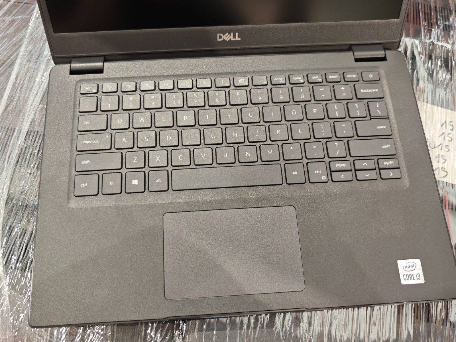 Dell Portables: 600x Dell Latitude 3410 - i3-10110U – D'occasion à Ried (Muotathal) par tz2_zfk6 2