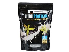 HiGH WHEY PROTEIN NEU