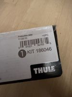 Thule Kit 186046