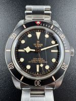 TUDOR Black Bay 58 Ref. 79030N – Full Set – 11/2021