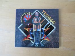 THE TROGGS