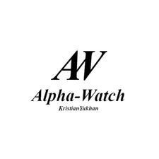 Profile image of AlphaOmega05