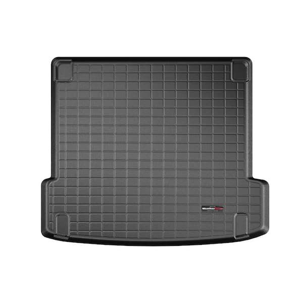 Dodge Teppiche / Matten: Weather Tech Cargo Liner Dodge Durango Jeep Grand Cherokee – Neu und originalverpackt aus Spreitenbach von VORSTADTGARAGE8957 1