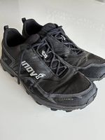 Chaussures Trail Inov-8 X-Talon Ultra 260 - Taille 45