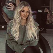 Profile image of Selina_1919