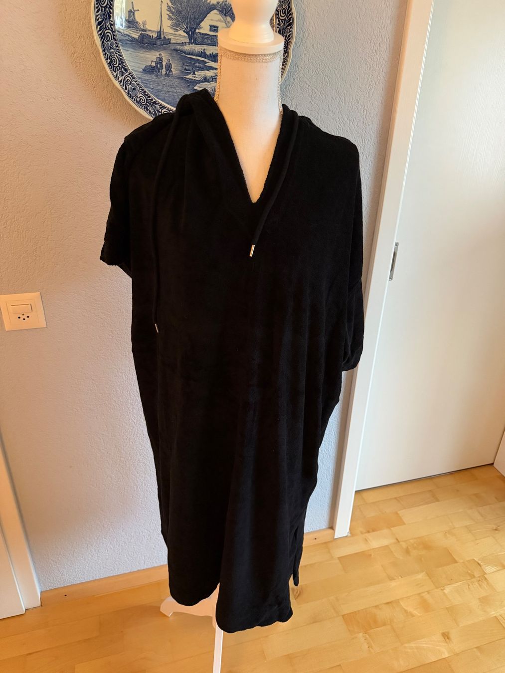 Arket Badekleider & Bikinis: Arket Badekleid Gr M/L – Gebraucht aus Lohn SH von mathea 2