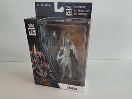BST AXN Lord of the Rings - Sauron