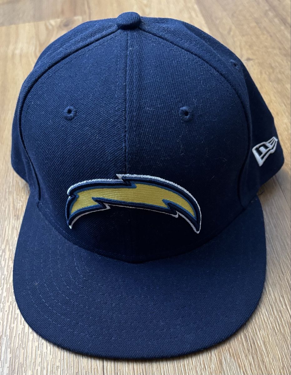 Sonstige Kleidung & Accessoires: New Era Cap neu – Gebraucht aus Itingen von Julev