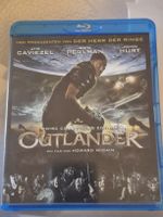 Outlander 2-Disc Collector's Edition (Blu-ray)