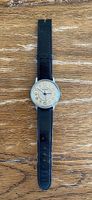 Raketa ("PAKETA") Vintage-Uhr UdSSR