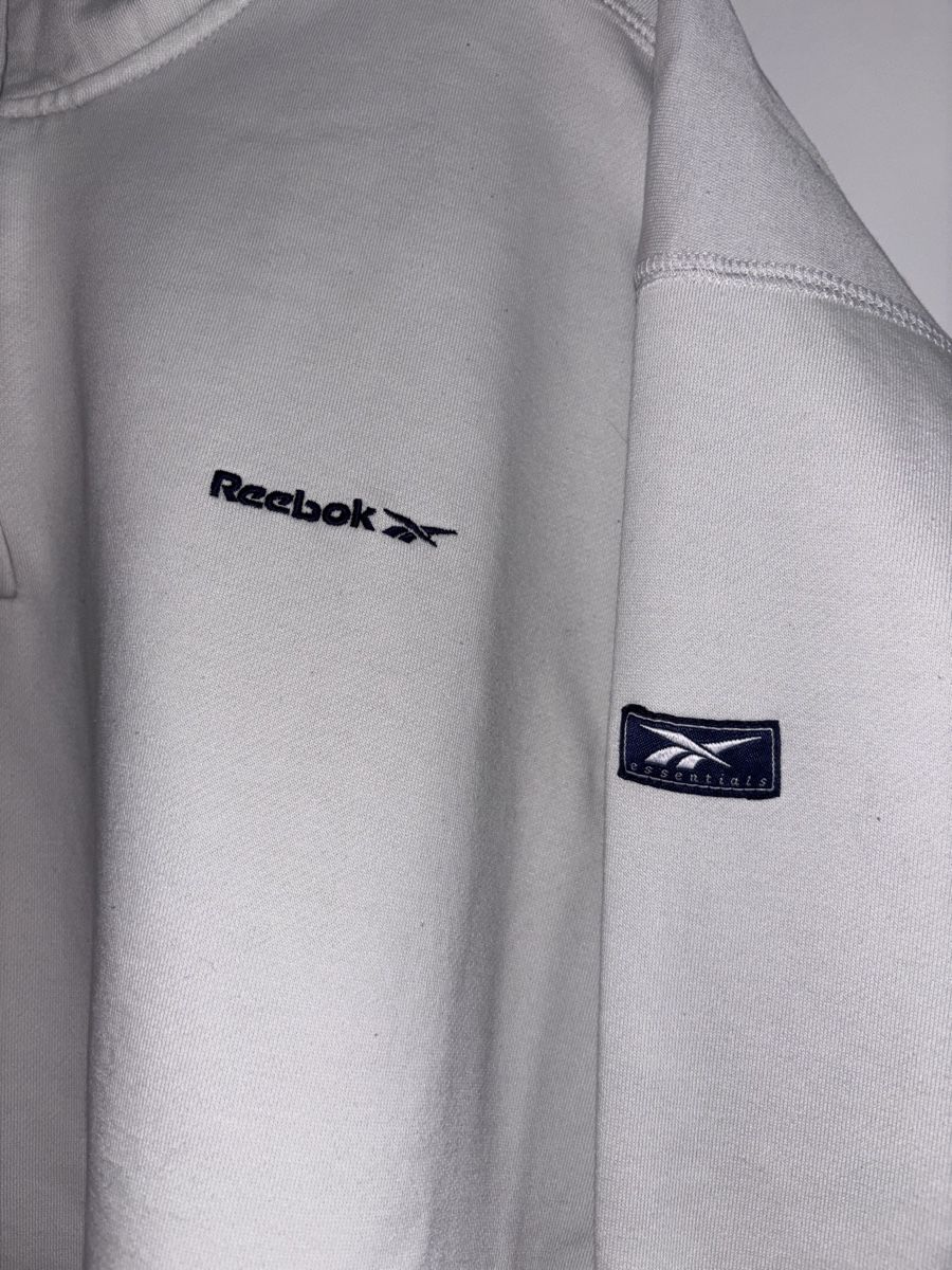 Reebok Pulls & Sweat-shirts: Reebok Pullover – D'occasion à Winterthur par vitustitus 1