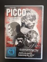 PICCO - Spielfilm über deutschen Jugendknast