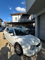 vw golf 2.0 4x4