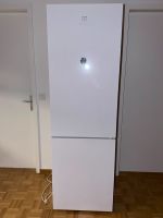 Electrolux SB315N Kühl-Gefrier 311L – FrostFree, Top-Zustand
