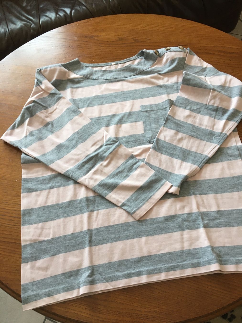 Maglioni & Felpe: Pull dame – Usato da Montsevelier venduto da Batson