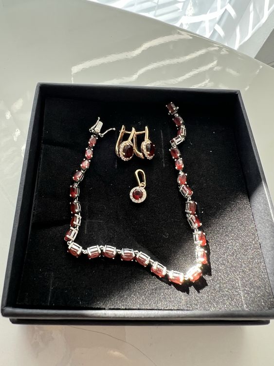 Diamday roestvrijstalen armband voor dames, goud, stapelbare armbanden, tennisarmband, goud 14 karaat verguld, armbandset, verstelbaar met kubiek- zirkonia sieraden, waterbestendig, cadeau voor haar, 7