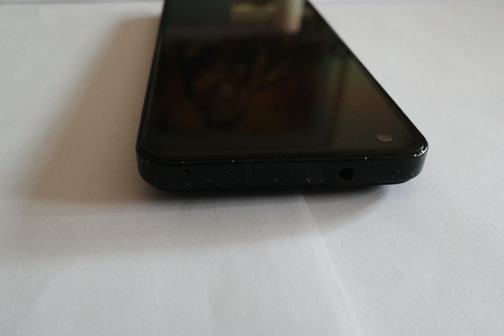Asus Handys / Smartphones: ASUS Zenfone 9 256 GB – Gebraucht aus Aarau von Leopard_Dog 4