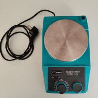 Magnetrührer ohne Heizung L-71