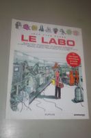 LE LABO