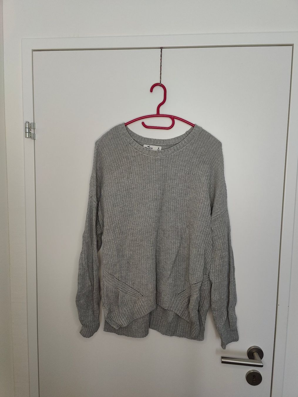 Hollister Maglioni & Felpe: Pullover von HOLLISTER – Usato da Jona venduto da Curtis90