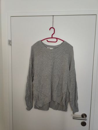 Pullover von HOLLISTER