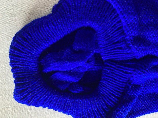 Maglioni & Felpe: Pullover Blau verschiedene Grössen – Nuovo e nell'imballaggio originale da Matt venduto da Westigruppe 1