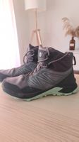 Wanderschuhe 46 Nord wasserdicht Grösse 41